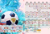 JackeyLove率队力克MAD，问鼎冠军引爆全网热议